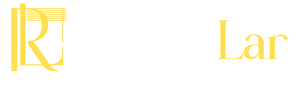 Realce Lar Artigos para Decoracoes Ltda